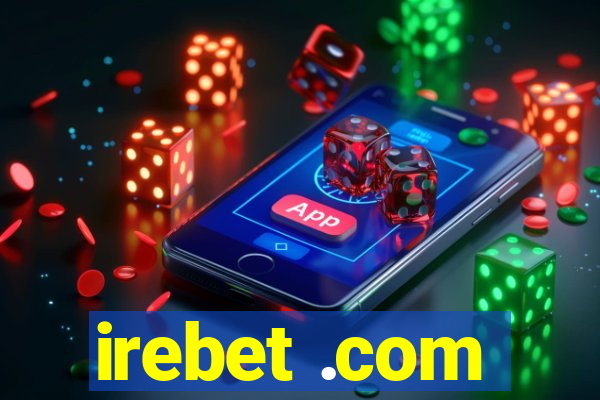 irebet .com